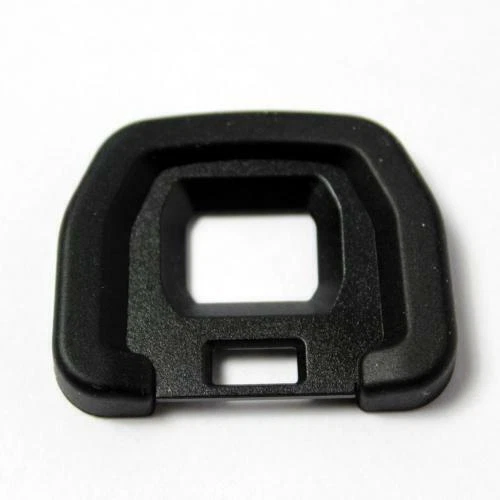 Panasonic Digital Camera Circuit Boards Parts for GoPro