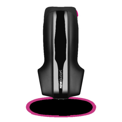 satisfyer men vibration anwendung Beurer MG 40 Rotating Massage Head Vibrating Massager