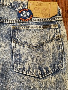 levis 505 sears