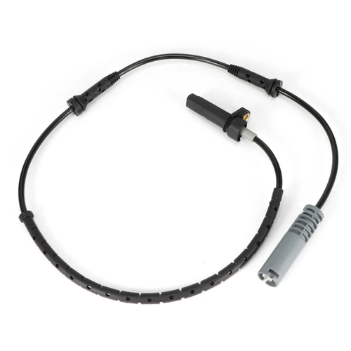 Front ABS Wheel Speed Sensor for BMW 5 E39 520i 523i 528i 535i 540i 1995-2000 - Picture 6 of 7