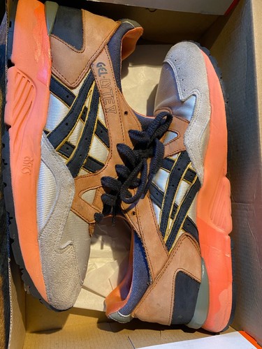 midnight bloom asics