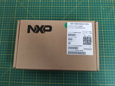 NXP Semiconductor ASL5115EVBMST UR