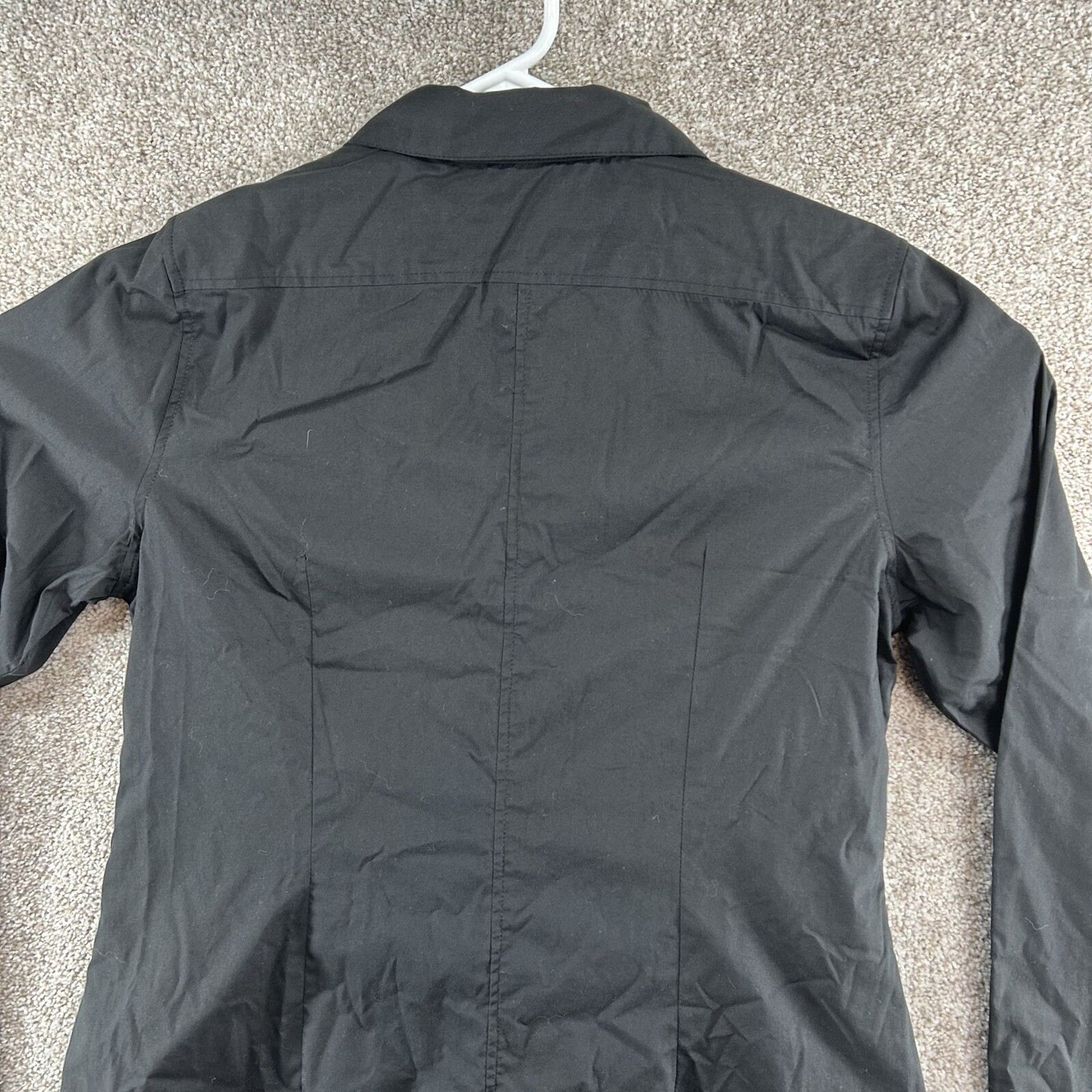 Picture 5 of 10