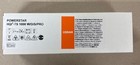 OSRAM LAMPE Powerstar-Lampe HQI-TS 1000/D/S PRO Metalldampflampen
