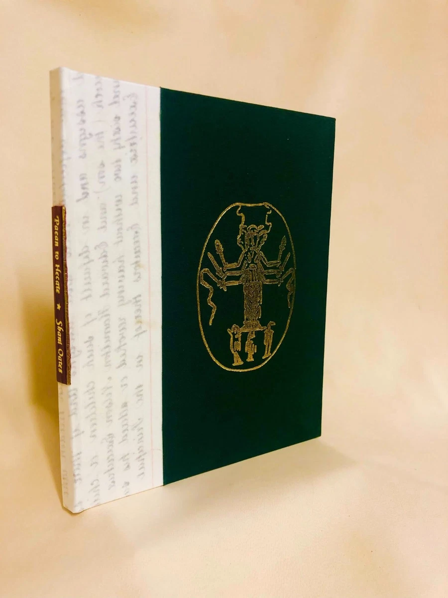 アンティーク古書　大正6年　1917年出版　海外交通史話　コレクション 题写原装古董及收藏书籍英文版| eBay