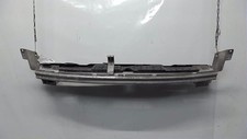 Renfort pare choc arriere (traverse) MINI MINI 1 R50/R53 PHASE 1 51125A5AC30
