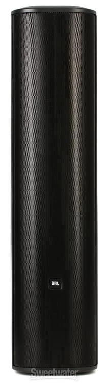 JBL CBT 70JE-1 Extension for CBT 70J-1 - Black - Image 4 of 4