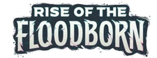 *FOIL* LORCANA RISE OF THE FLOODBORN YOU PICK BUY MORE SAVE MORE *FOIL* TCG