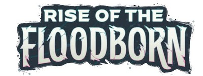 *FOIL* LORCANA RISE OF THE FLOODBORN YOU PICK BUY MORE SAVE MORE *FOIL* TCG