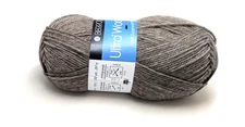 Single Berroco Ultra Wool DK 100% Superwash Wool 100gm/ 292yds 83104 Natural DS