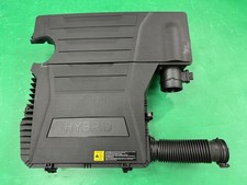 SCATOLA FILTRO ARIA KIA NIRO + SENSORE MAF 1.6 BENZINA IBRIDA 2019-2022