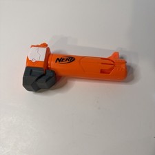 Nerf Modulus Front Barrel Attachment