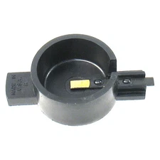 PerTronix Flame-Thrower EST Distributor Rotor Chevy Small Block V8