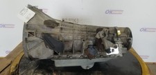 Automatic Transmission 4wd E4od 460 7.5l 4x4 1995 Ford F250 F350 38k Miles Automatic Transmission 4wd E4od 460 7.5l 4x4 1995 Ford F250 F350 38k Miles