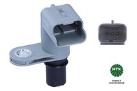 NTK Sensor, Nockenwellenposition U.A. FüR CitroËN, Peugeot