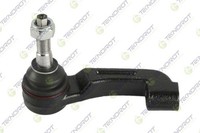 Spurstangenkopf Links 154Mm FüR Dodge Nitro Jeep Cherokee KK Ab 06-> 52125367AA