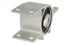 Braccio di montaggio, di controllo/longitudinale REINHOCH per CLASSE A 2 2012-