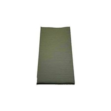 ORIGINAL® Purflux Filter, Innenraumluft für Fiat COUPE TIPO TEMPRA TEMPRA S.W.