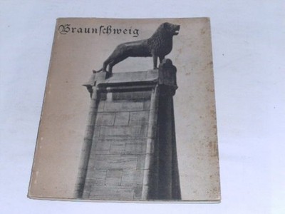 Pflug, Dr. H.: Braunschweig.