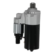 Démarreur Volkswagen EOS