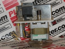 STC A90L-0001-0114 / A90L00010114 (USED)