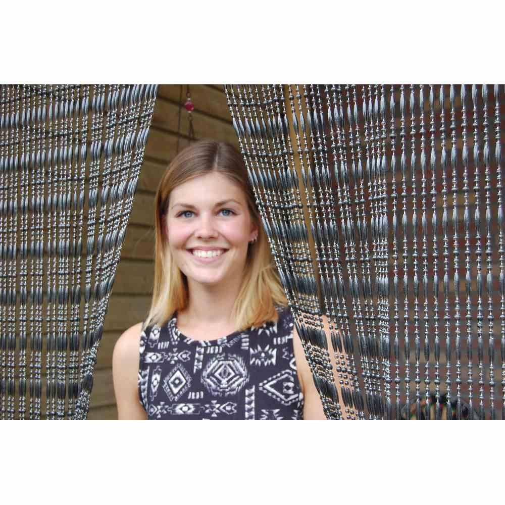 Casa Trvorhang Frjus 1 90 x 210 см braun 11890₽