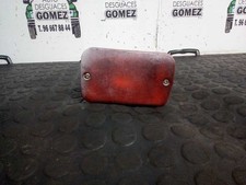 Antibrouillard Kia SEPHIA