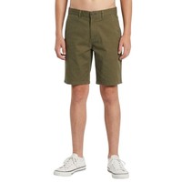 Billabong Jungen Shorts New Order Kurz GrüN 164