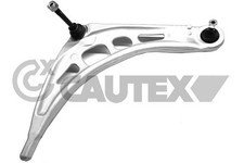 Triangle de suspension BMW M3