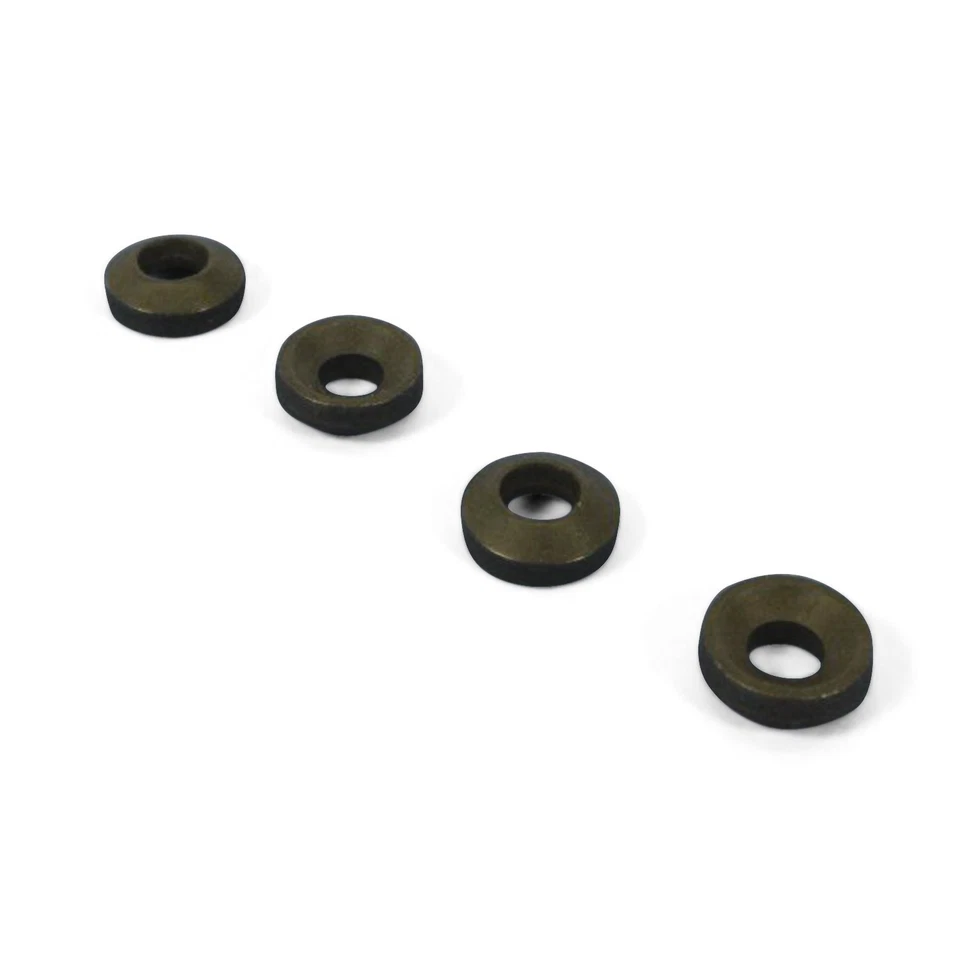 For Dodge Ram 1500 1997-2003 Mopar Exhaust Manifold Clamp Foto 3 de 3