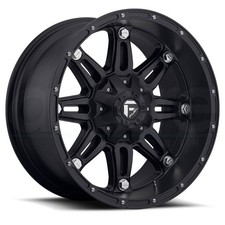 Fuel D531 Hostage 17x8.5 5x1105x55x127 38 Matte Black Wheels4 72.56 17 Inch Fuel D531 Hostage 17x8.5 5x1105x55x127 38 Matte Black Wheels4 72.56 17 Inch