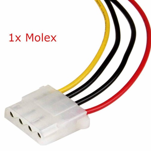 Charger Tfx FSP300-62LD 300W For Htpc SFF Mini PC Desktop Computer Gateway - 第 5/7 張圖片