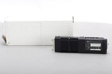 Vicor VI-LF0-EU Power Supply 200W 5V DC Output