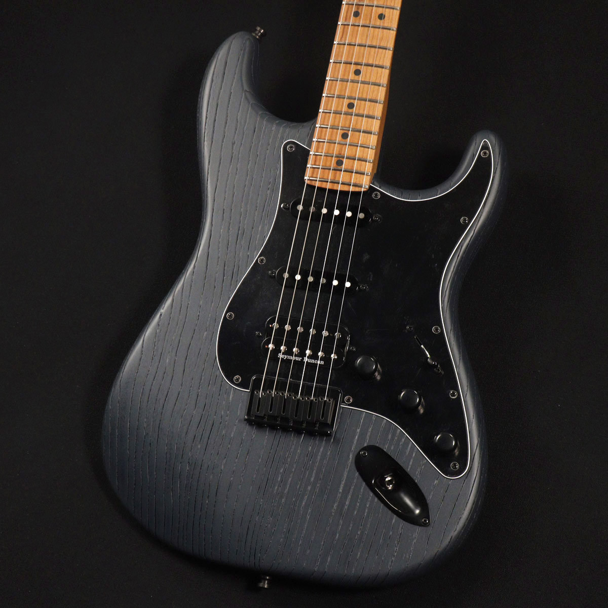 Fender / FSR American Professional II Stratocaster