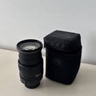 Nikon Nikkor AF-S 24-120mm F4 G ED VR Full Frame FX Lens