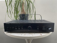 Amplificatore Integrato Stereo Rotel RA-931 – Condizioni Ottime – Testato