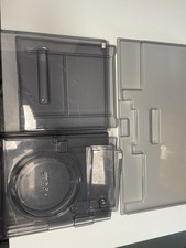 Pioneer DJ Decksaver DJM-900 NXS2, DDJ-1000, ...