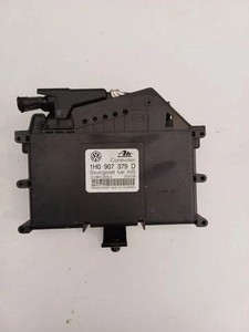 VW PASSAT B7 362 ABS Steuergerät 1H0907379D 10094103204 2.00 Diesel 34890084