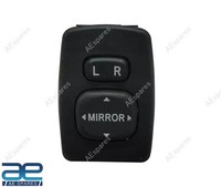 Spiegel Schalter FüR Tata Xenon 3L 2008-17 XT 2.2L 2009-17 289454500105 S2U