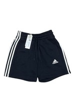 Image of Adidas Men’s Essentials Navy Shorts Men’s Size XS - BNWT