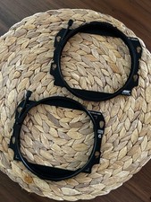 Bright Tangerine LMB Mattebox Backing 143mm for Arri