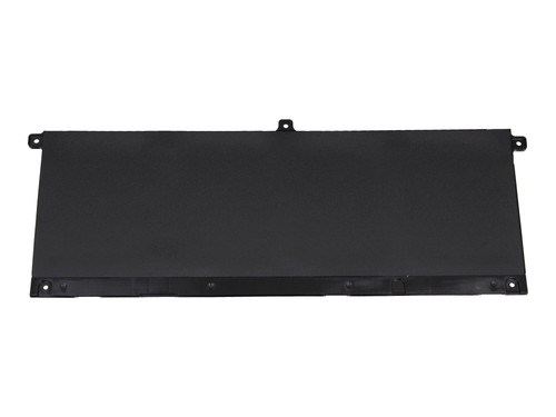 TXD03 Dell Akku 53Wh (15V 4 Zellen) - Afbeelding 2 van 2