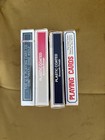 Vintage Playing Poker Card Lot (4) 2 New/Sealed 2 Used! — photo 4