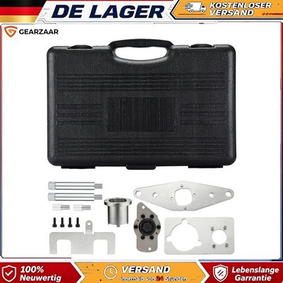 Motor Einstellwerkzeug Passt für JAGUAR LAND ROVER 2.0 Wechsel 303-1630 303-1631
