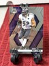 2025 Panini Mosaic - Ray Lewis #202 Baltimore Ravens NFL Football Card