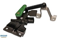 Bugiad Sensor, Xenonlicht (Leuchtweiteregulierung) BXS19612 FüR Audi Seat Skoda