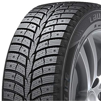  I Fit Ice LW71 225/60R16 102T XL 