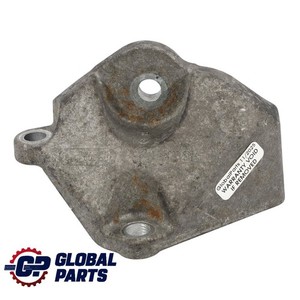 Volkswagen Phaeton Mk1 Getriebe Halterung Rechts 3D0399114L