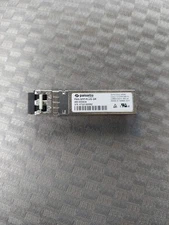 Palo Alto PAN-SFP-PLUS-SRR 450-000434 Transceiver