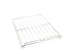 Southbend Range Rack, Oven, 310, Plated 1179028CP - Genuine OEM Replacement Part